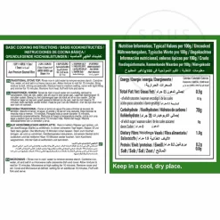 Aani Basmati Rice, 5kg