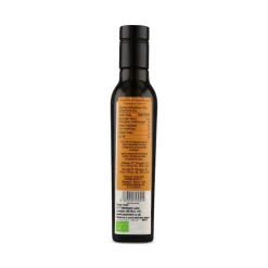 ABBAE de Queiles Organic Arbequina Extra Virgin Olive Oil