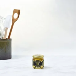 Acacia Truffle Honey, 120g
