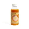 Acid League Carrot Ginger Dressing, 354ml