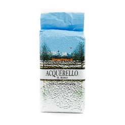 Acquerello Aged Carnaroli Rice, 2.5kg