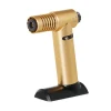 AdHoc Brulee Gold Blow Torch