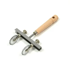 Adjustable Pastry Roller