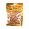 Africas Finest Dried Shrimp, 80g