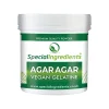 Agar Agar, 100g