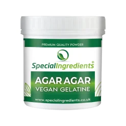 Agar Agar, 100g