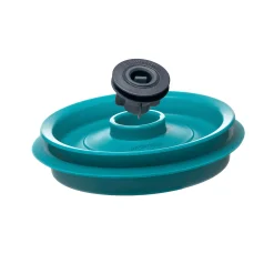 Airtender Extra Vaccum Lid for Clip Top Jars