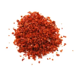 Aleppo Pepper - Pul Biber, 70g