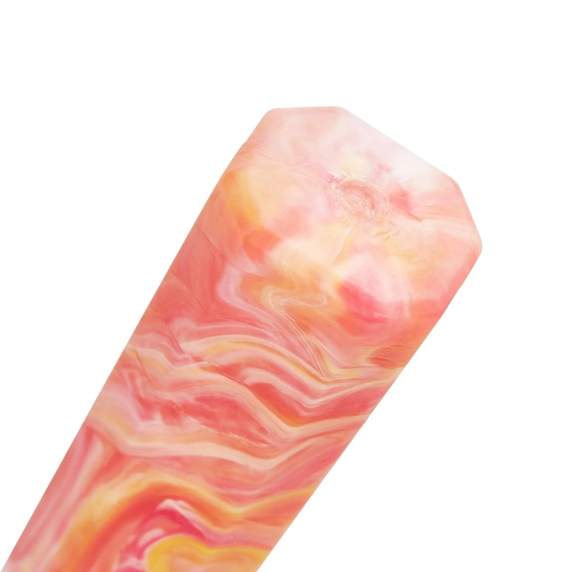 Allday Goods Fruit Salad Everyday Bread Knife, 23cm