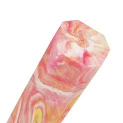 Allday Goods Fruit Salad Everyday Santoku Knife, 16cm