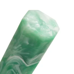 Allday Goods Maldon Everyday Bread Knife, 23cm