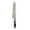 Allday Goods Whizz Everyday Bread Knife, 23cm