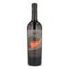 Alto de Bayna Barrica Red Wine, 750ml