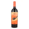Alto de Bayna Organic Monastrell Red Wine, 750ml