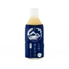 Amazake, 350ml