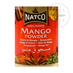 Amchoor Powder