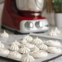 Ankarsrum Avid Baker Bundle