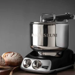 Ankarsrum Avid Baker Bundle