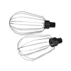 Ankarsrum Balloon Whisk Attachment