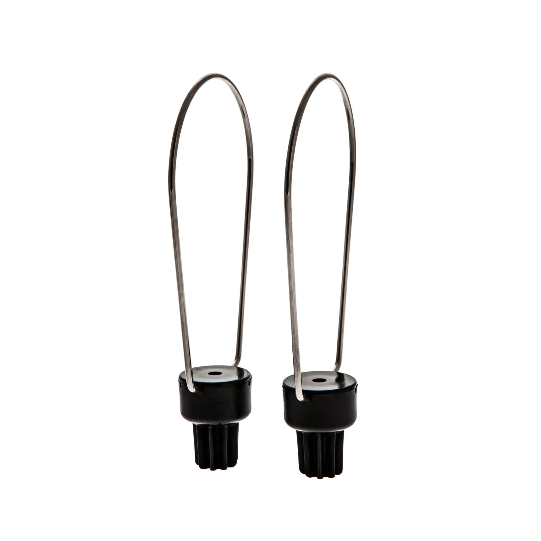 Ankarsrum Beater Attachment