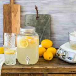 Ankarsrum Complete Bundle