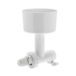 Ankarsrum Grain Mill Attachment