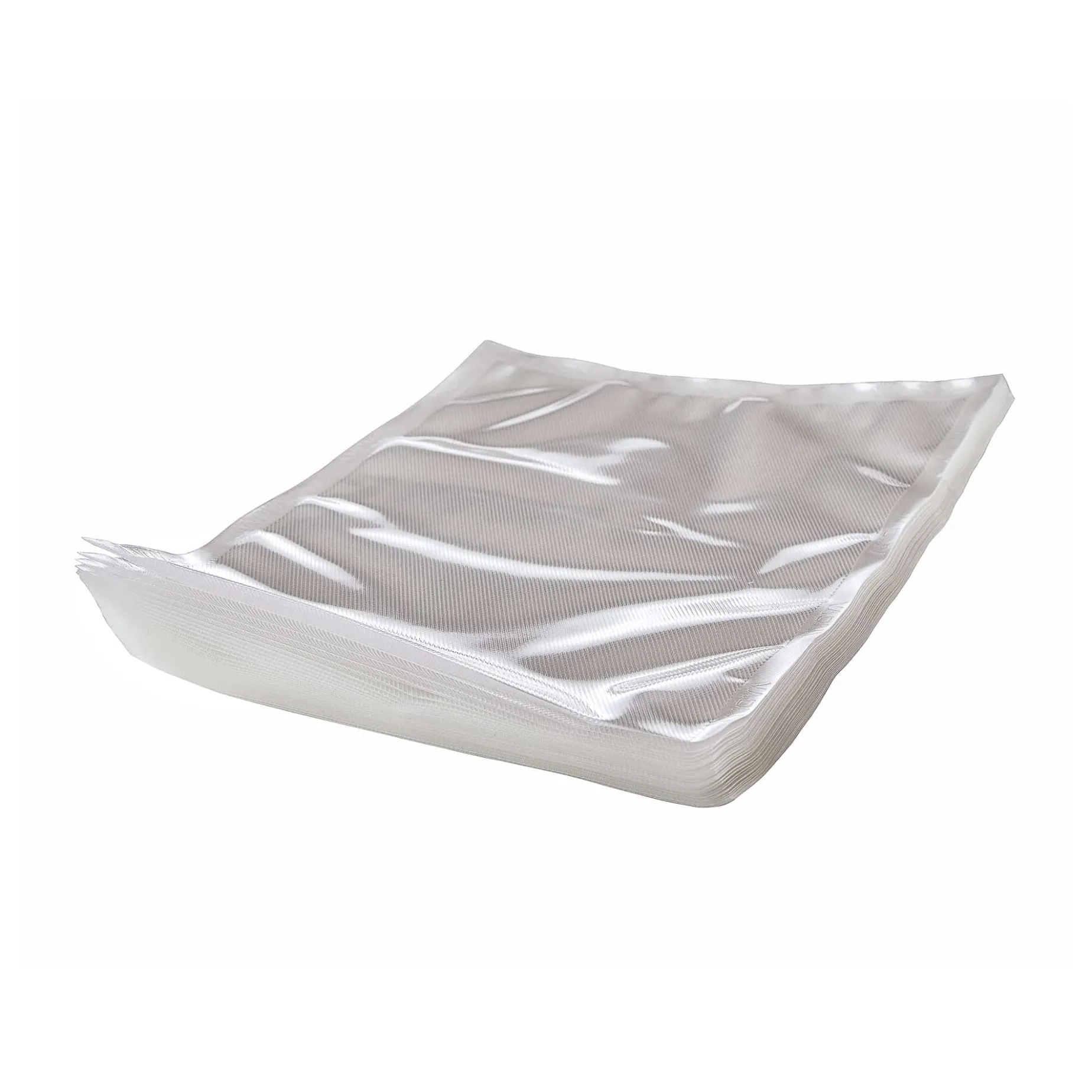 Anova Sous-Vide Eco-Friendly Vacuum Bag Rolls