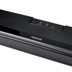 Anova Sous-Vide Vacuum Sealer