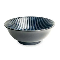 Aoi Sen Ramen Bowl Set