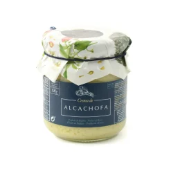 Artichoke Paste, 190g
