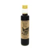 Artisan Malt Vinegar, 250ml