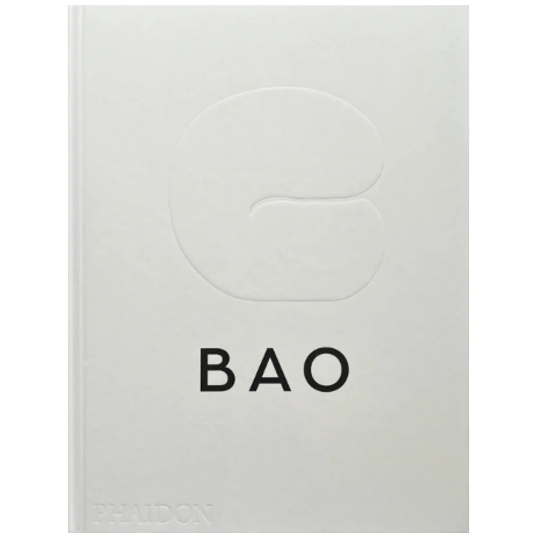 BAO, by Erchen Chang