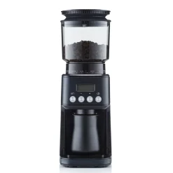 Barista & Co Core All Grind Plus