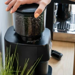 Barista & Co Core All Grind Plus