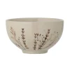 Bea Floral Cereal Bowl, 11.5cm