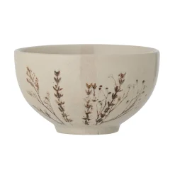 Bea Floral Cereal Bowl, 11.5cm