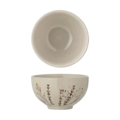 Bea Floral Cereal Bowl, 11.5cm