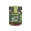 BeeMade Organic Beech Forest Honey, 250g
