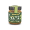 BeeMade Organic Manuka MGO 250+ Honey, 250g