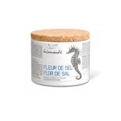 Belamandil Fleur De Sel, 125g