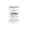Belamandil Hand Harvest Sea Salt, 500g