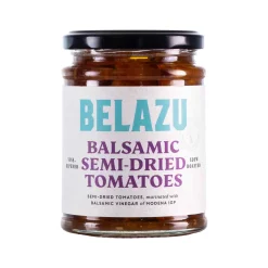 Belazu Balsamic Tomatoes, 280g