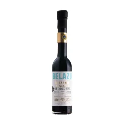 Belazu Balsamic Vinegar 1.34, 250ml