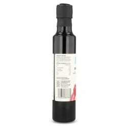 Belazu Pomegranate Molasses, 250ml