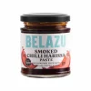 Belazu Smoked Chilli Harissa, 170g