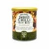 Belazu Smoked Chilli Nut Mix, 120g