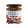 Belazu Veduya, Vegan Nduja, 170g