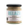Belazu Wild Mushroom Pesto, 170g