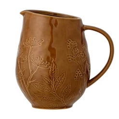 Bence Jug, 18.5cm