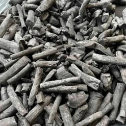 Big K Binchotan Stix Charcoal, 10kg